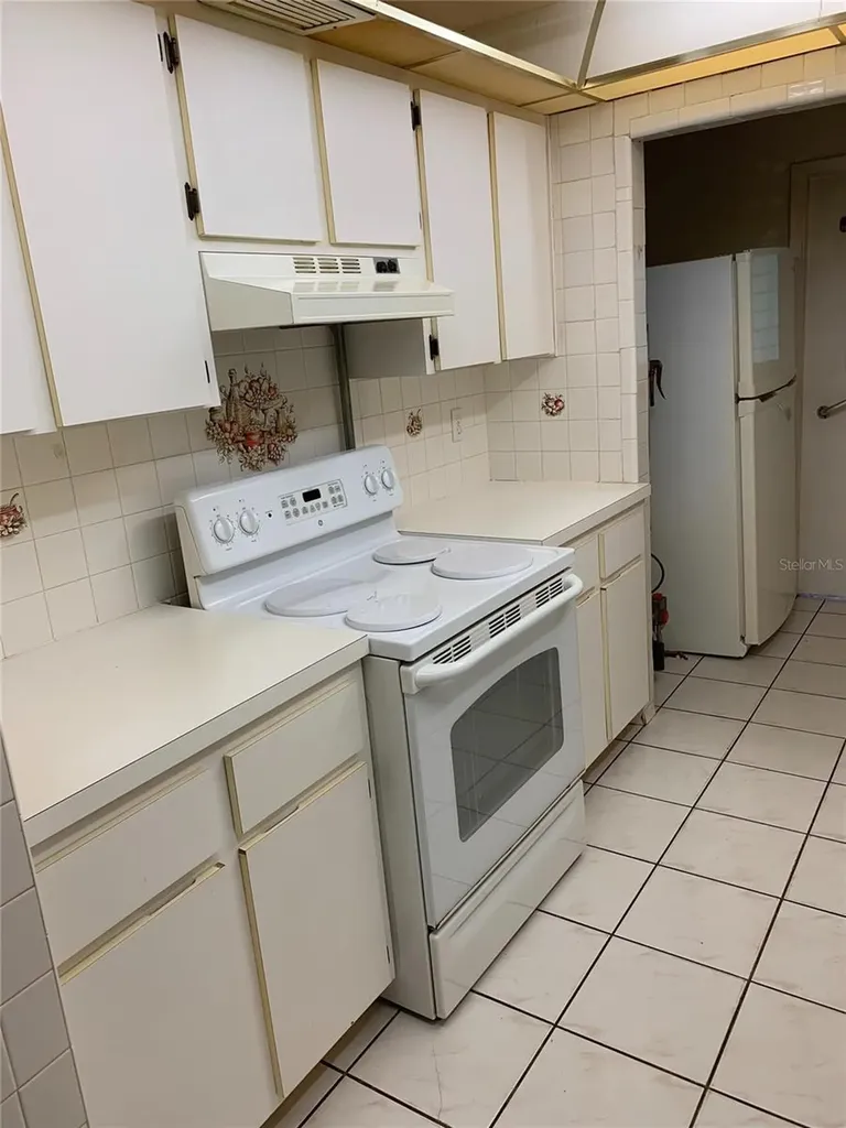 9598 River Road Spring Hill FL 34608