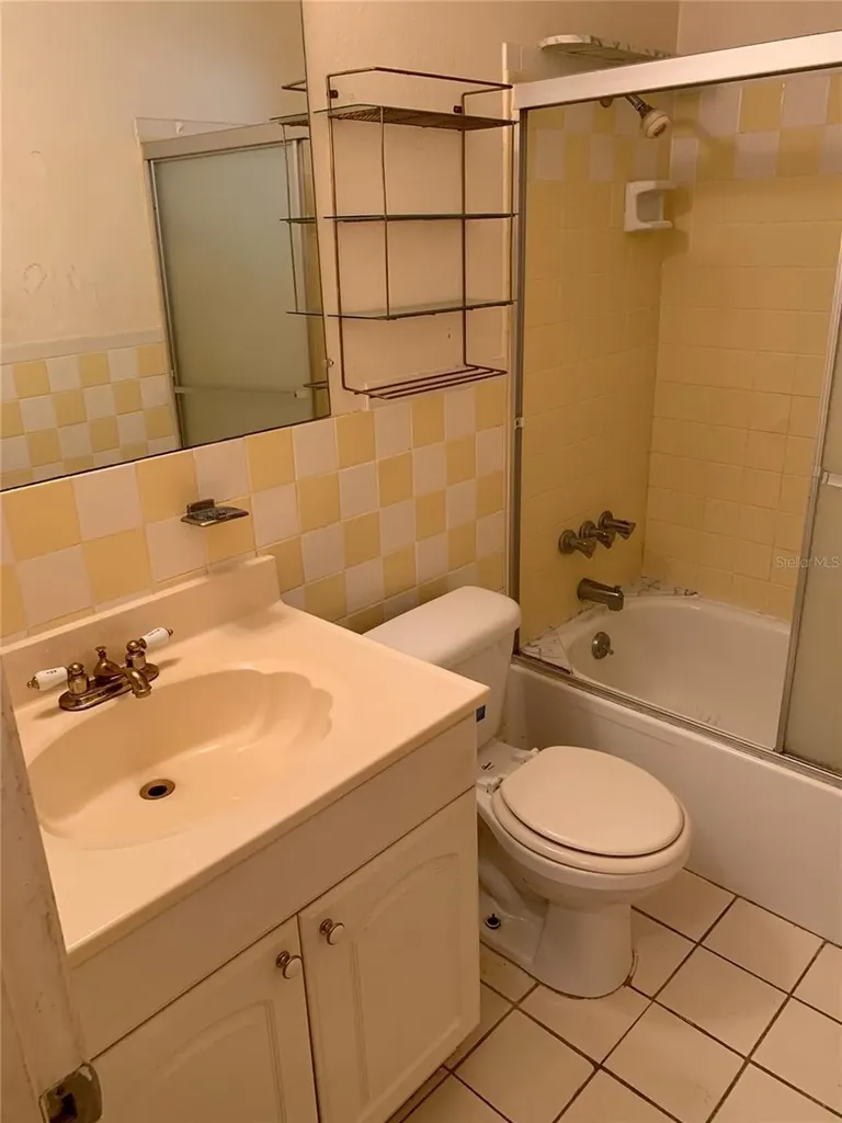 9598 River Road Spring Hill FL 34608