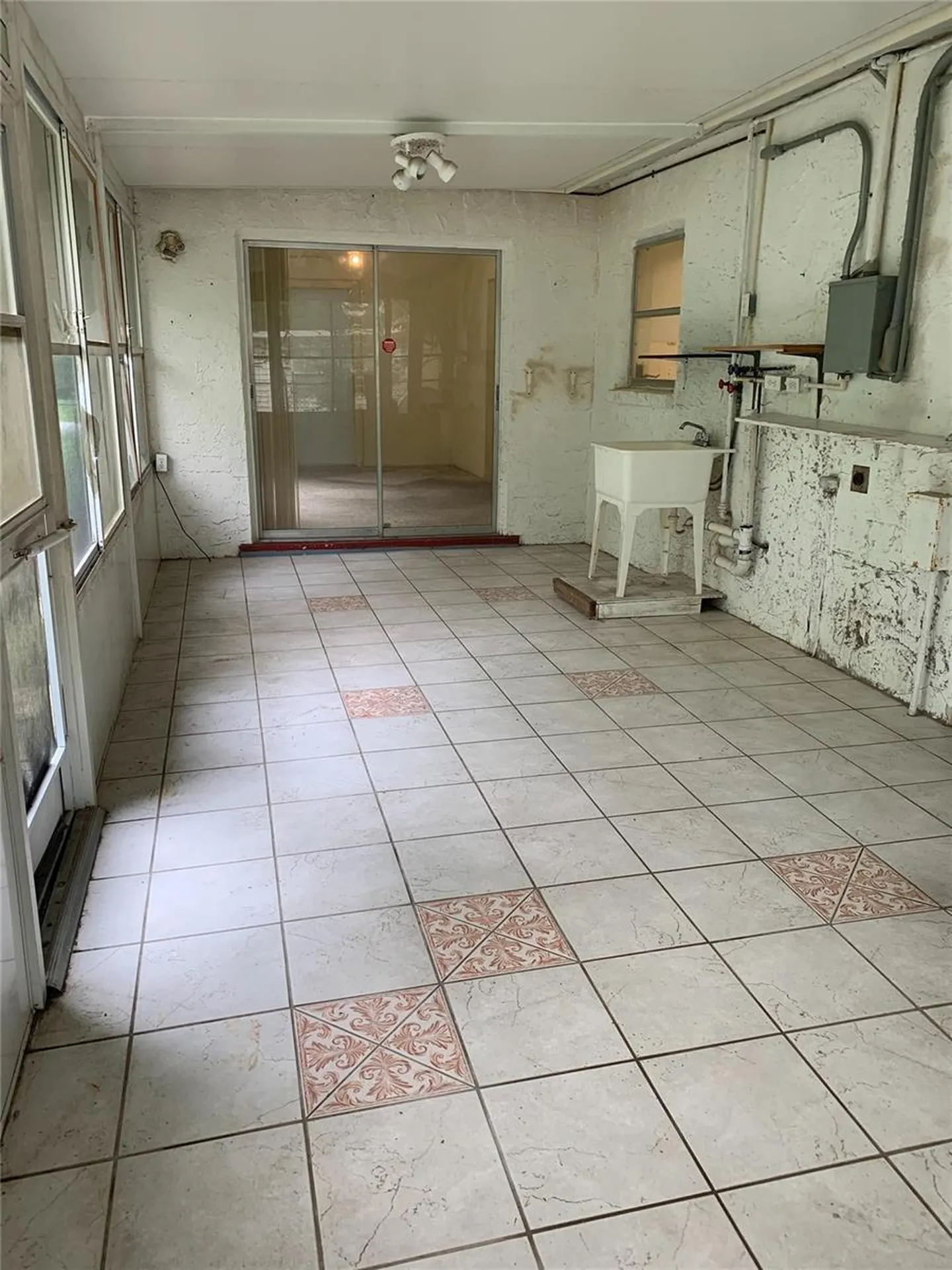 9598 River Road Spring Hill FL 34608