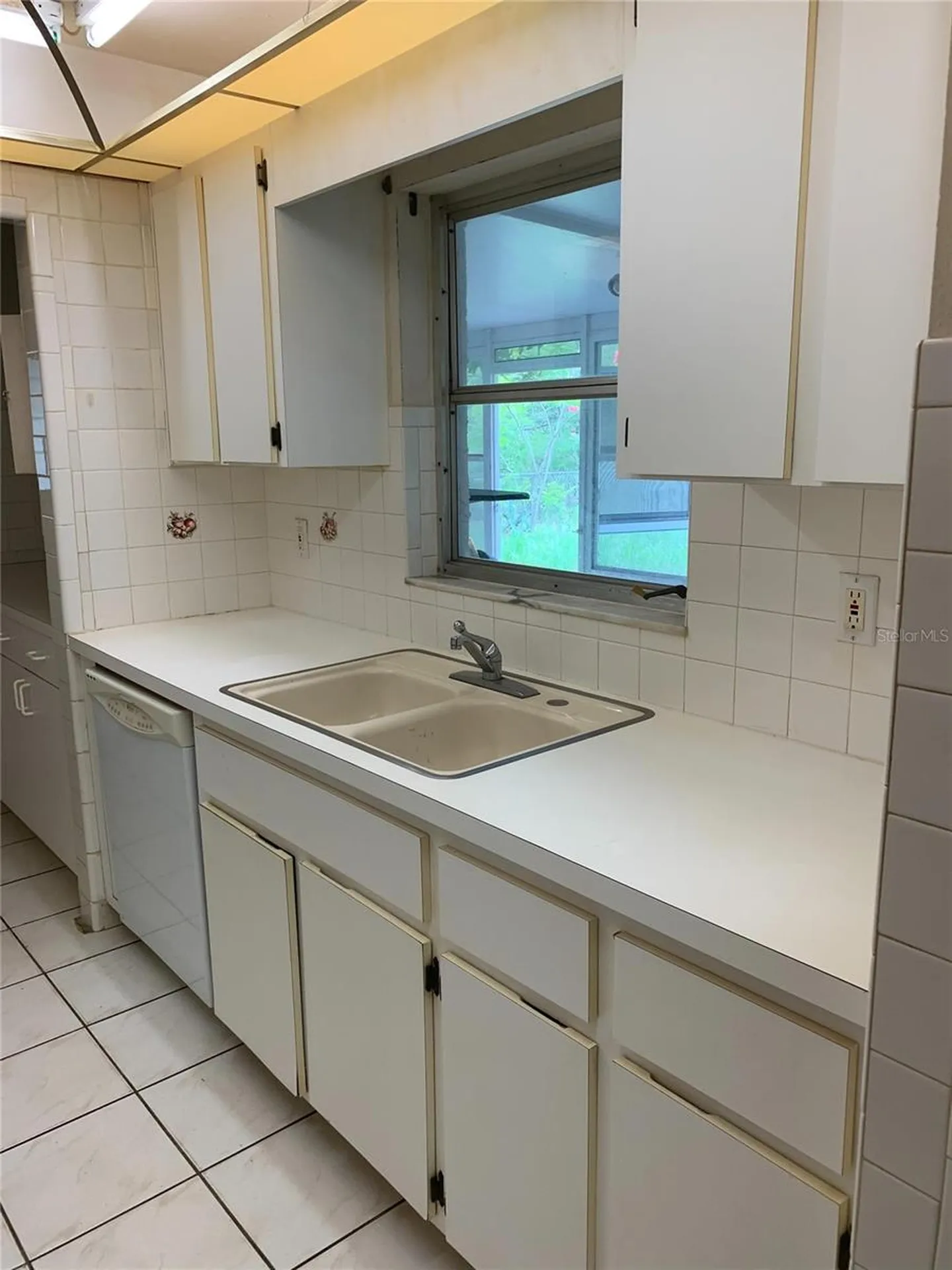 9598 River Road Spring Hill FL 34608