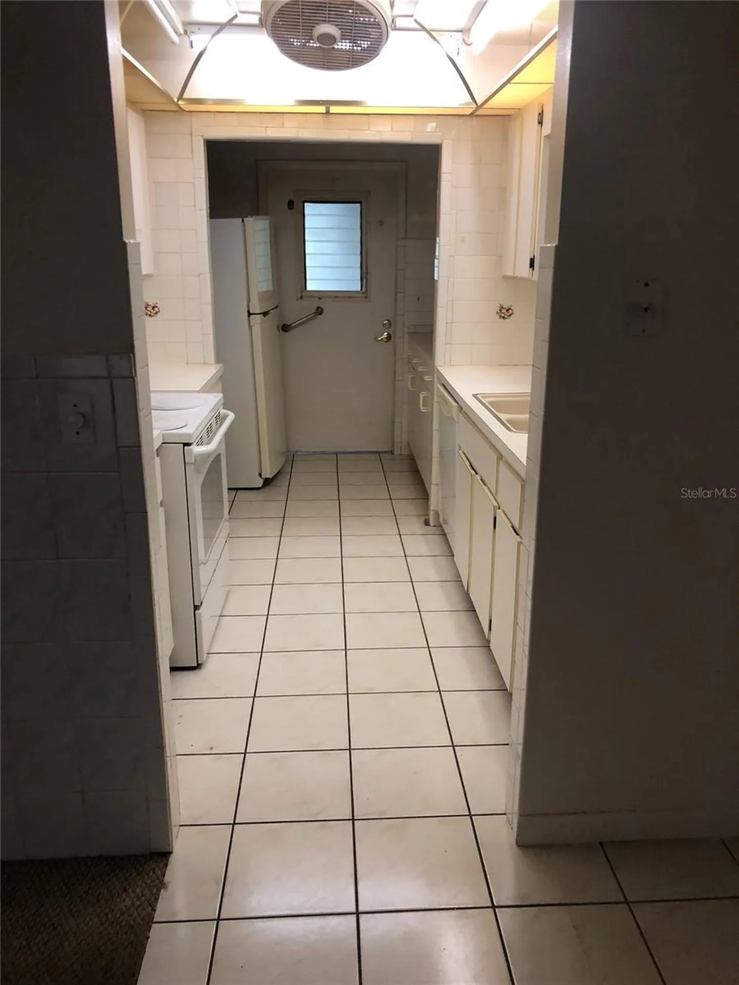 9598 River Road Spring Hill FL 34608