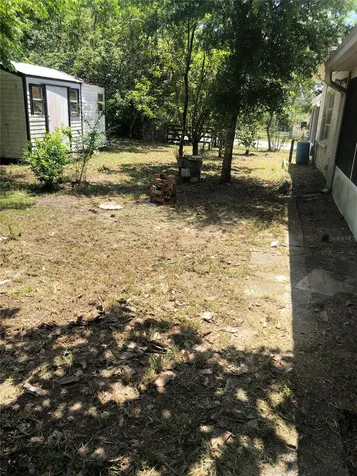9598 River Road Spring Hill FL 34608