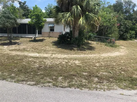 9598 River Road Spring Hill FL 34608