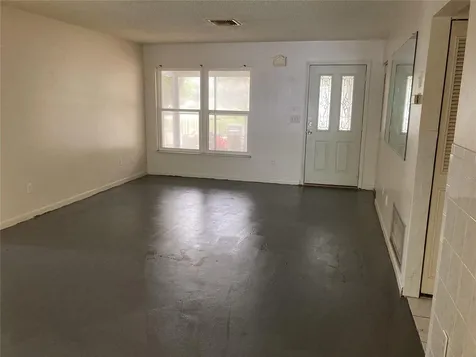 9598 River Road Spring Hill FL 34608