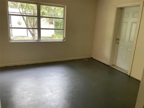 9598 River Road Spring Hill FL 34608