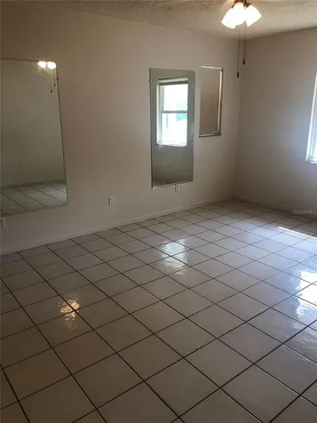 9598 River Road Spring Hill FL 34608