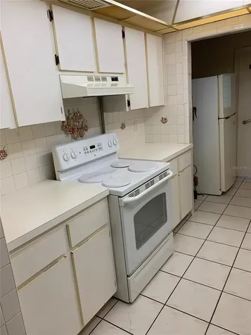 9598 River Road Spring Hill FL 34608