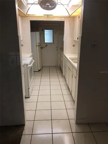 9598 River Road Spring Hill FL 34608
