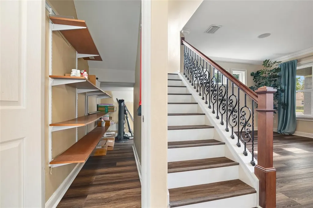 1630 Tawnyberry Court Trinity FL 34655