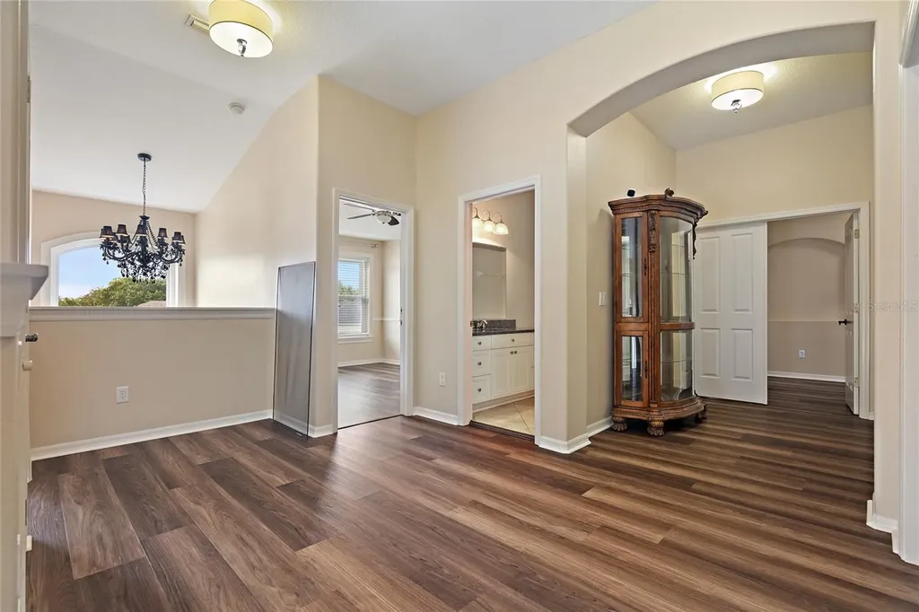 1630 Tawnyberry Court Trinity FL 34655