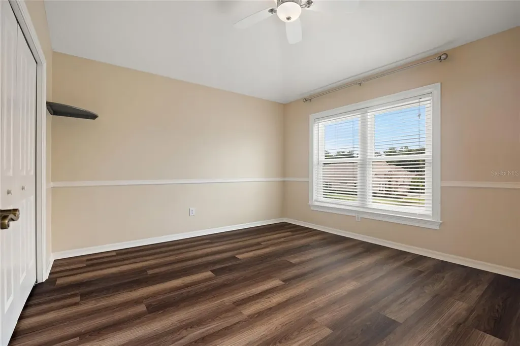 1630 Tawnyberry Court Trinity FL 34655