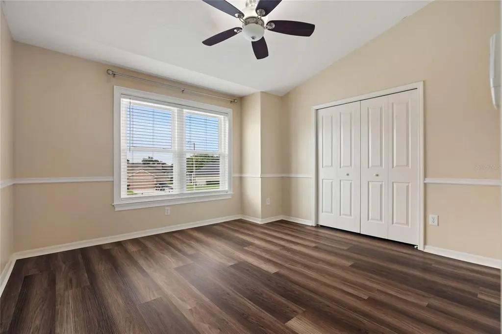 1630 Tawnyberry Court Trinity FL 34655