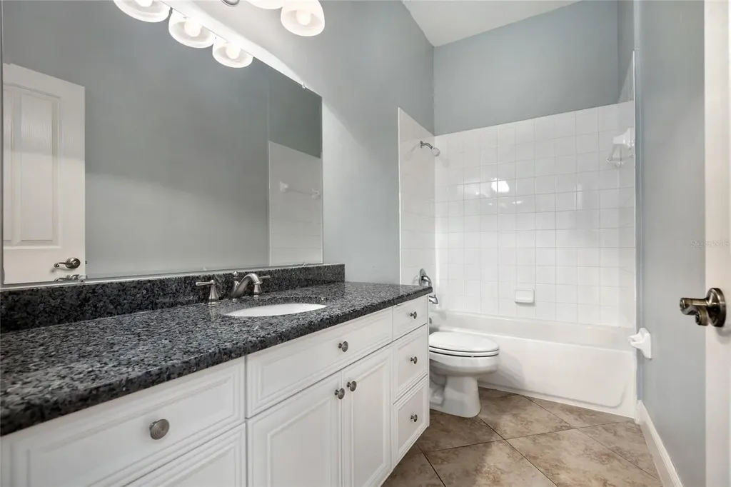 1630 Tawnyberry Court Trinity FL 34655
