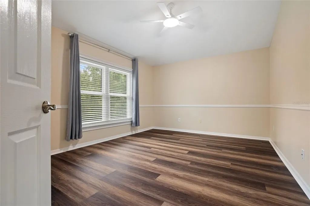 1630 Tawnyberry Court Trinity FL 34655