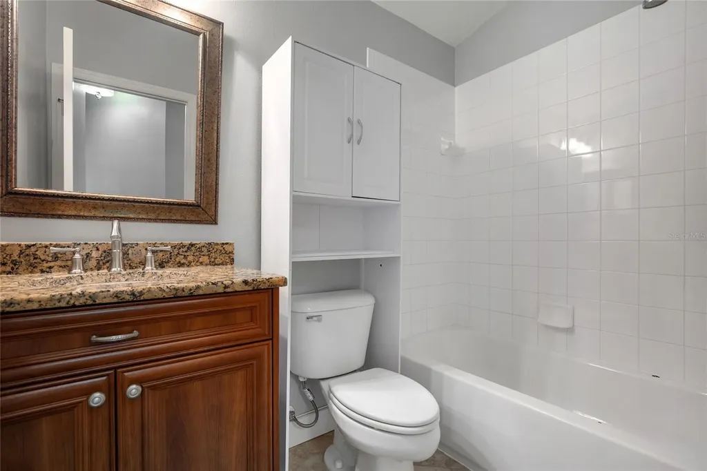 1630 Tawnyberry Court Trinity FL 34655