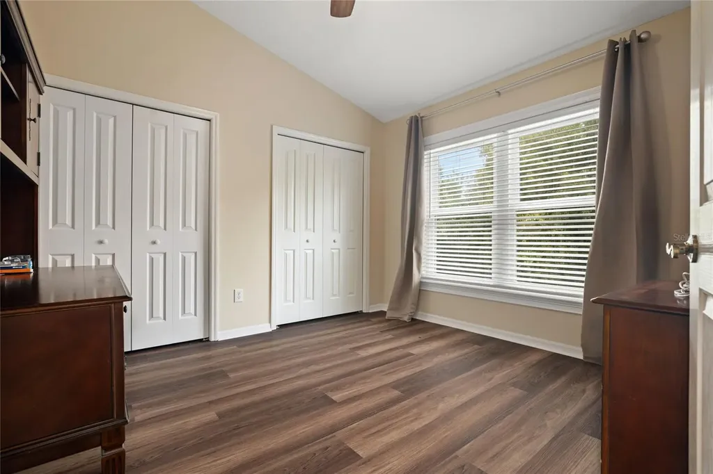 1630 Tawnyberry Court Trinity FL 34655