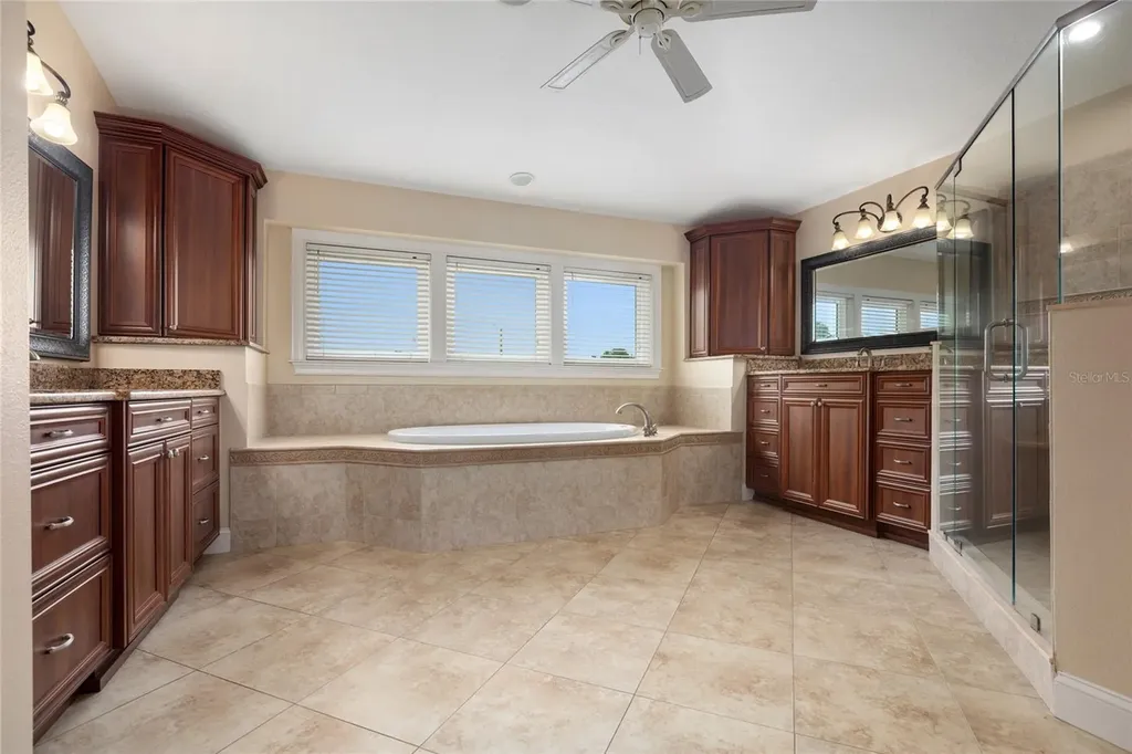 1630 Tawnyberry Court Trinity FL 34655