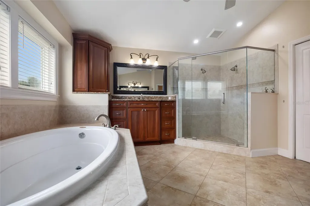 1630 Tawnyberry Court Trinity FL 34655