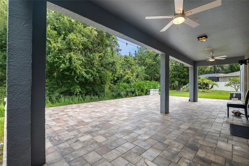 1630 Tawnyberry Court Trinity FL 34655