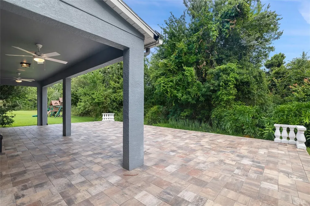 1630 Tawnyberry Court Trinity FL 34655