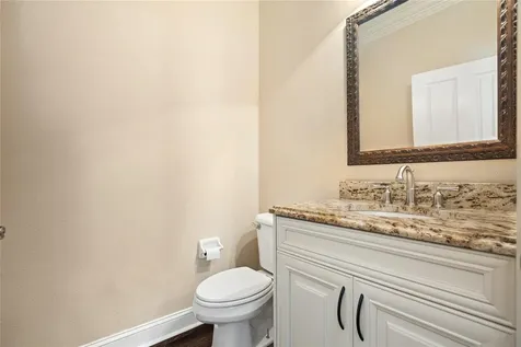 1630 Tawnyberry Court Trinity FL 34655