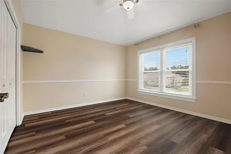 1630 Tawnyberry Court Trinity FL 34655