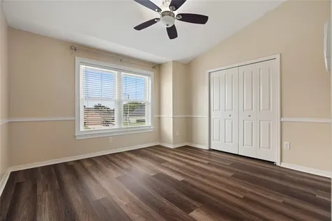 1630 Tawnyberry Court Trinity FL 34655