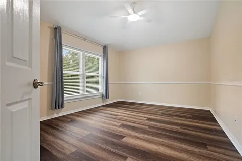 1630 Tawnyberry Court Trinity FL 34655