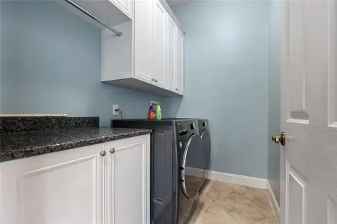 1630 Tawnyberry Court Trinity FL 34655