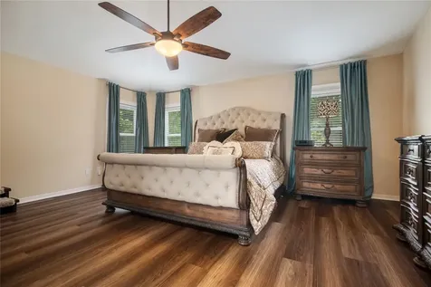 1630 Tawnyberry Court Trinity FL 34655