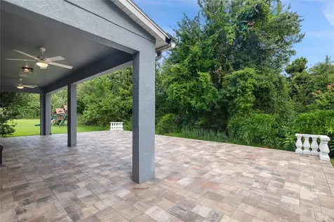 1630 Tawnyberry Court Trinity FL 34655