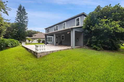 1630 Tawnyberry Court Trinity FL 34655