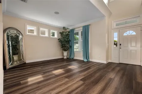1630 Tawnyberry Court Trinity FL 34655