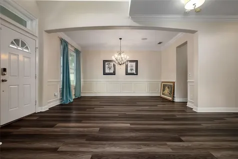 1630 Tawnyberry Court Trinity FL 34655