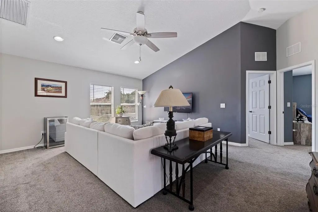 11508 Oyster Bay Circle New Port Richey FL 34654