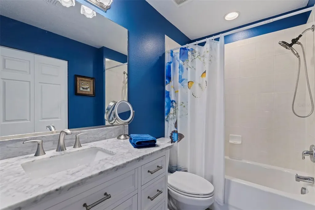 11508 Oyster Bay Circle New Port Richey FL 34654