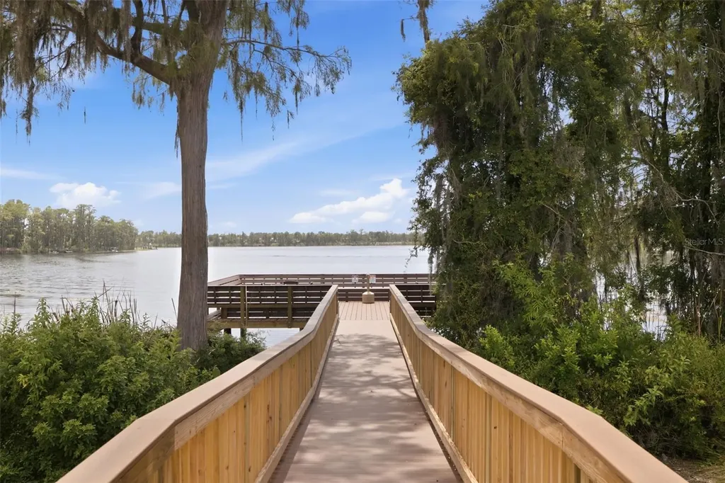 11508 Oyster Bay Circle New Port Richey FL 34654