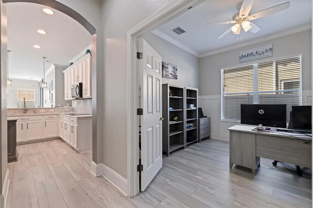 11508 Oyster Bay Circle New Port Richey FL 34654