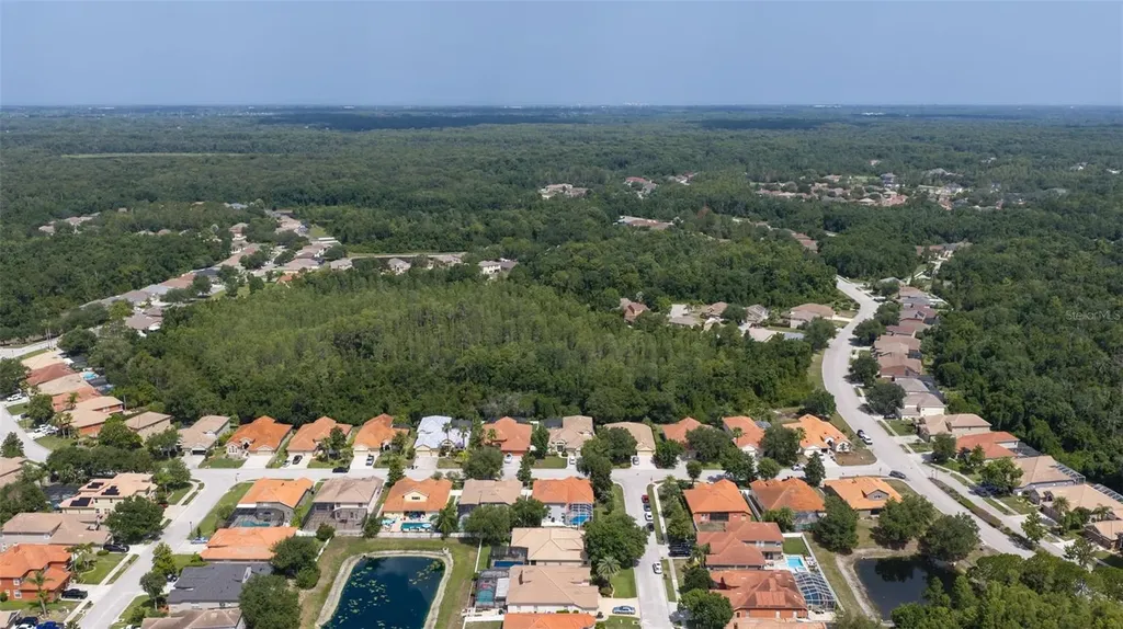 11508 Oyster Bay Circle New Port Richey FL 34654
