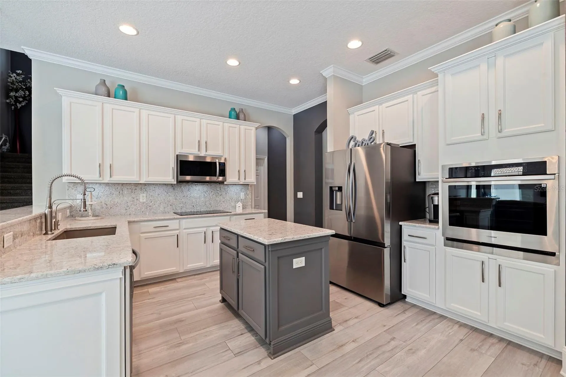 11508 Oyster Bay Circle New Port Richey FL 34654