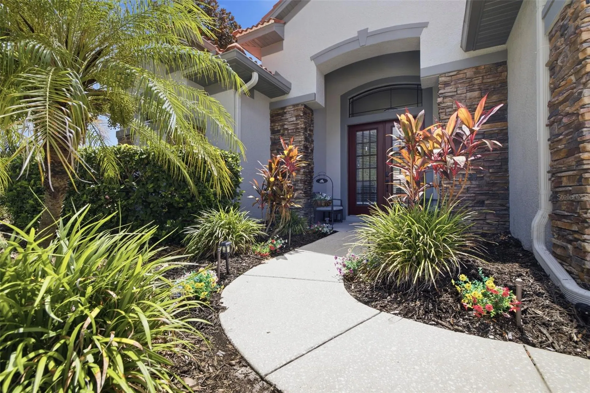 11508 Oyster Bay Circle New Port Richey FL 34654