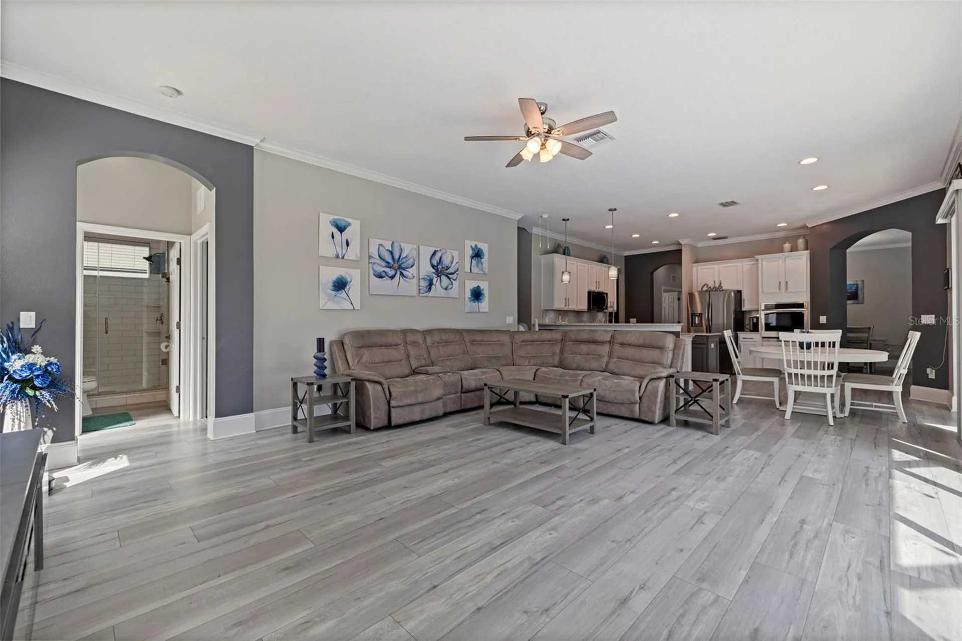 11508 Oyster Bay Circle New Port Richey FL 34654