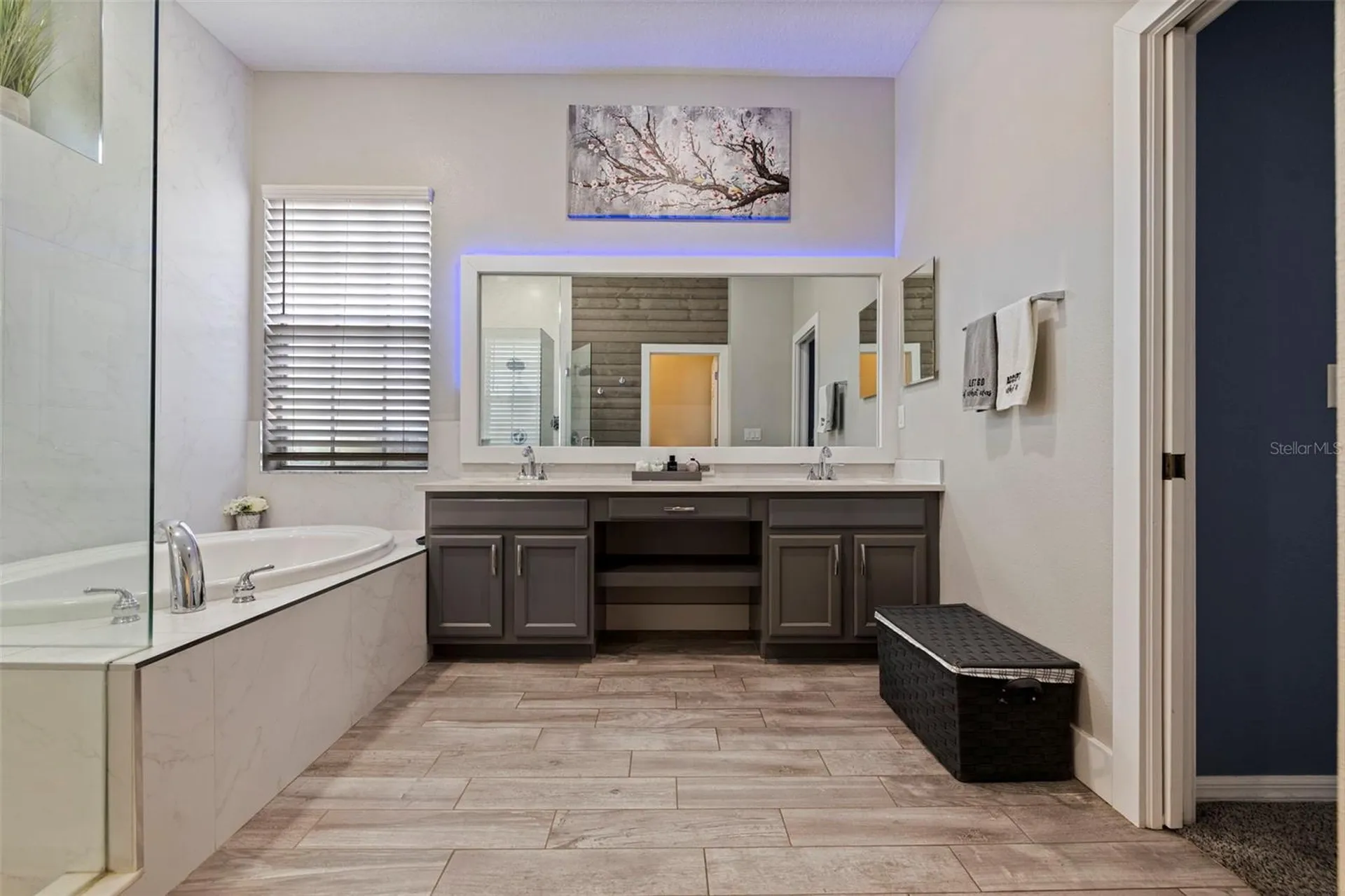 11508 Oyster Bay Circle New Port Richey FL 34654