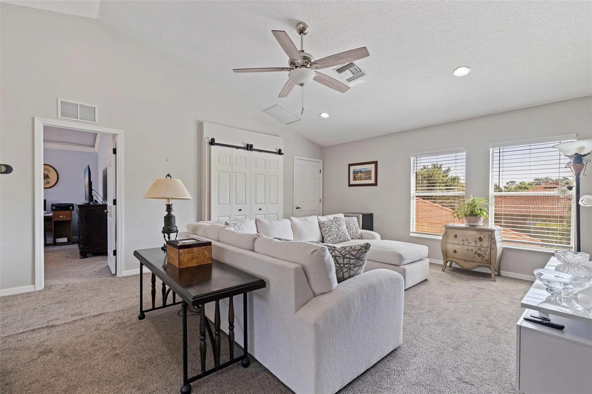 11508 Oyster Bay Circle New Port Richey FL 34654