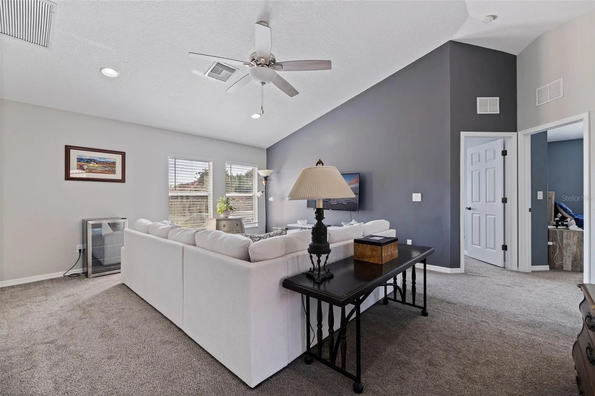 11508 Oyster Bay Circle New Port Richey FL 34654