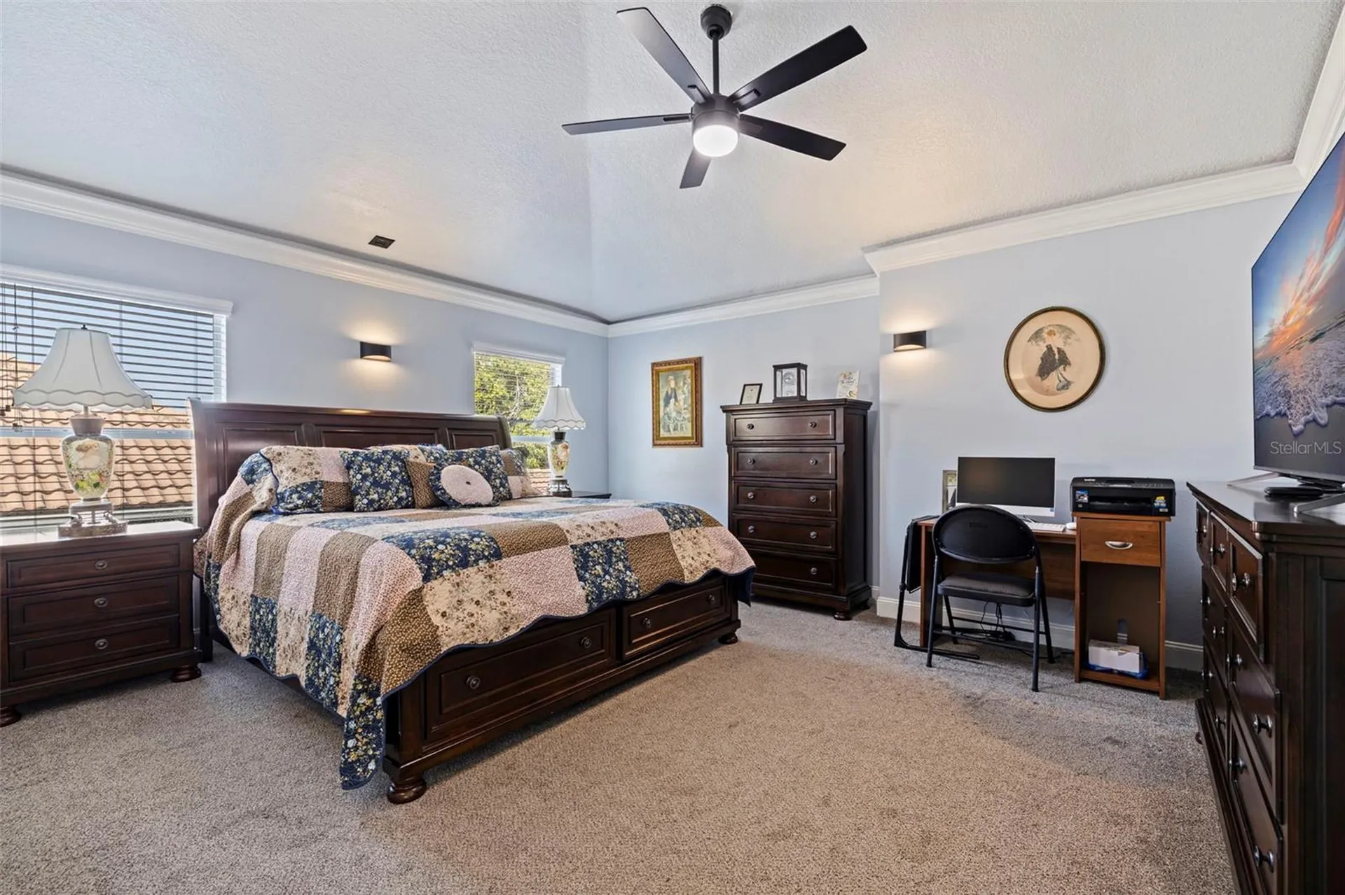 11508 Oyster Bay Circle New Port Richey FL 34654
