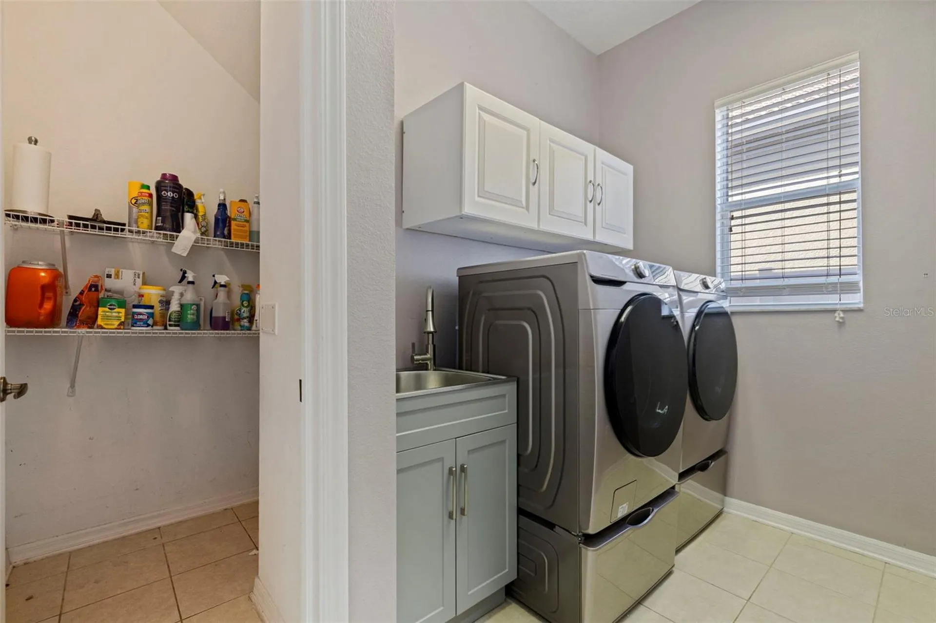 11508 Oyster Bay Circle New Port Richey FL 34654