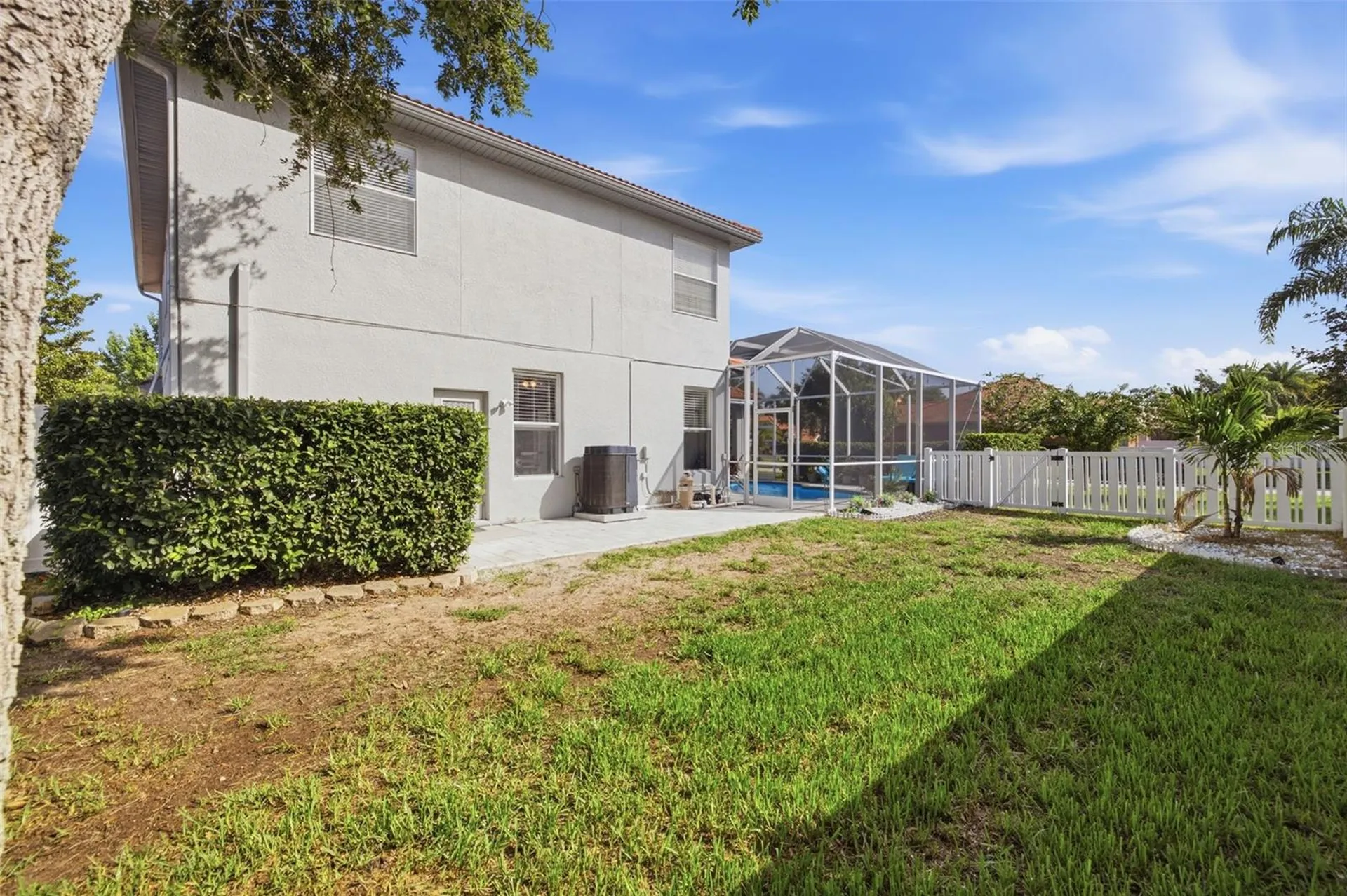11508 Oyster Bay Circle New Port Richey FL 34654