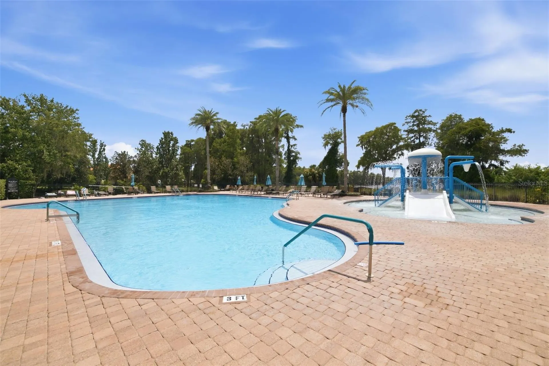 11508 Oyster Bay Circle New Port Richey FL 34654