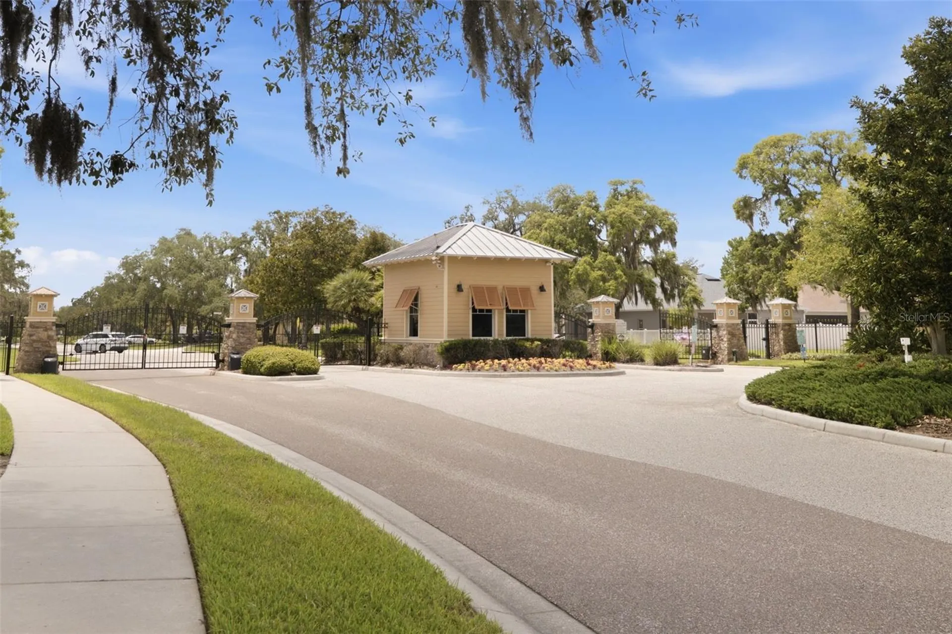11508 Oyster Bay Circle New Port Richey FL 34654